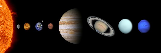solarsystem.jpg